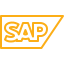 sap